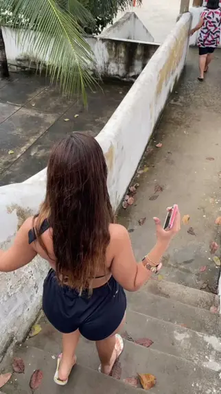 habesha secret video telegram