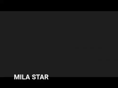 mila star sessions & secret star session mila| Dis| Kwai