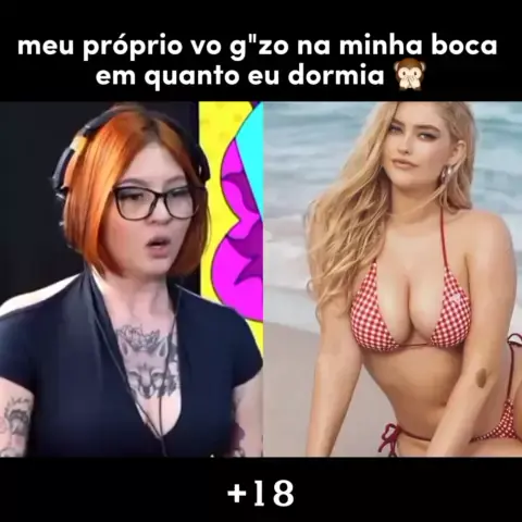 elo podcast dama g | Discover