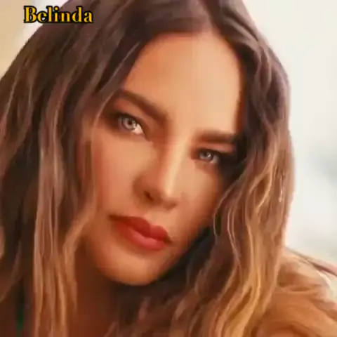 nohemyerome & belinda nohemy erome| Discover