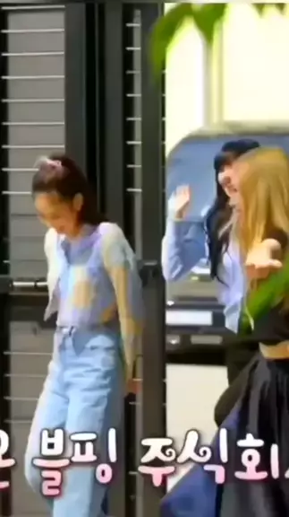 mooshroomqueen leaked