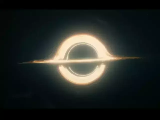 interstellar 123movies | Discover