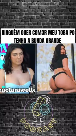 adolescente de biquíni & adolescentes da bunda gra ...| Kwai