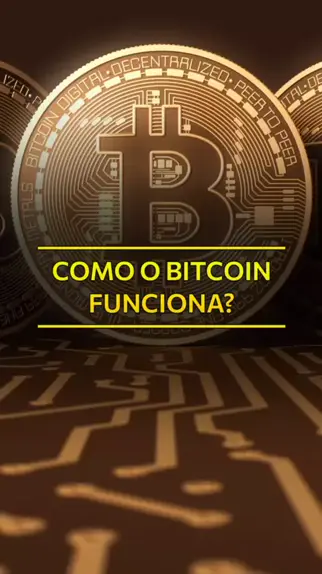 0 005 Bitcoin Berapa Rupiah Discover 0-005-bitcoin-berapa-rupiah-discover