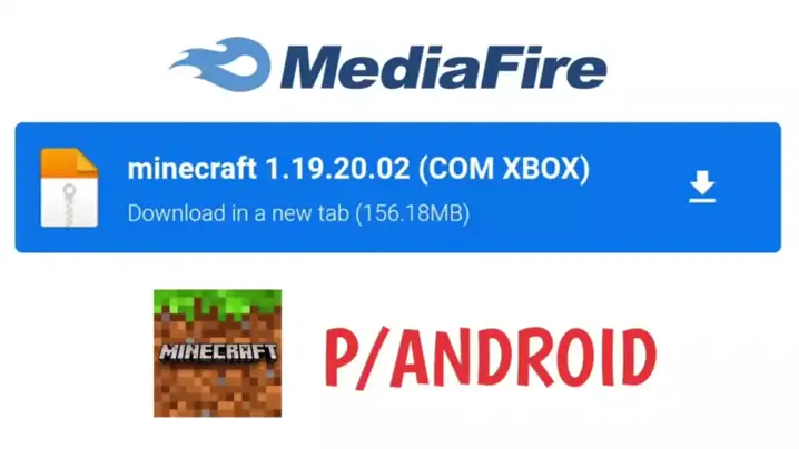 minecraft server download 1.20