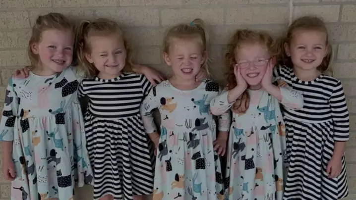 danifae erome & sayumebby erome| Discover