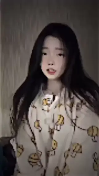 mihye02 live & mihye02 bj| Discover