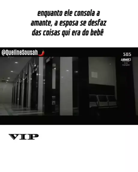 missbebesotavip leaks | Discover
