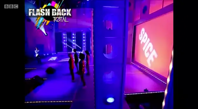 uflash bbc flash | Discover