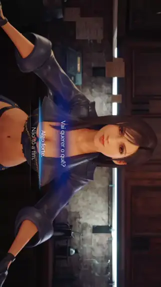 gifdoozer tifas fantasy part 2 \u0026 tifa lockhart fan ...| Kwai