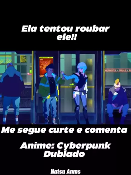 cyberpunkpixie x leaks