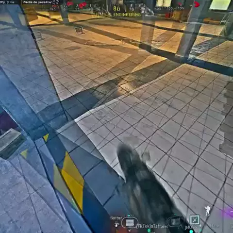 warzone overlay png | Discover
