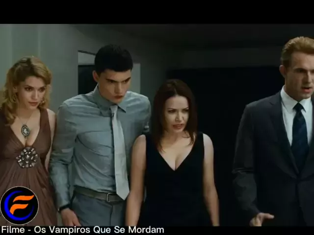 vampiros site:redecanais.mov & os vampiros que se| Kwai
