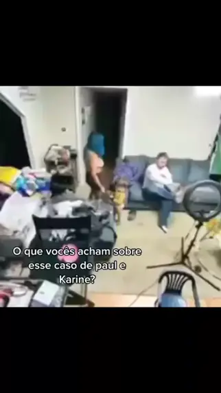 erome karina & paula karina erome| Discover