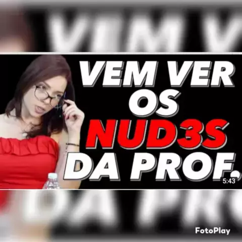 pure nudism free | Discover