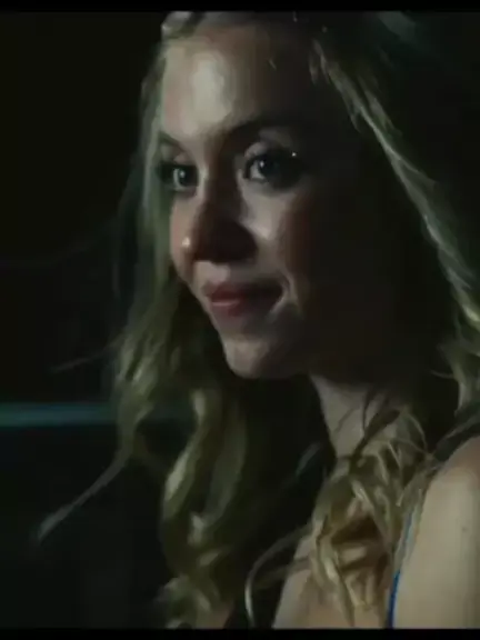 sydney smith fanfix nude & sydney smith fanfix nak| Kwai