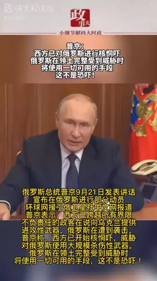 【独家完整版】小表妹不能说的秘密