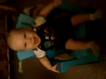 morgandoesnt.care leak | Discover