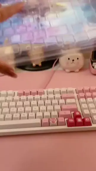 bunnybunny 924 & snow bunny video leak| Discover