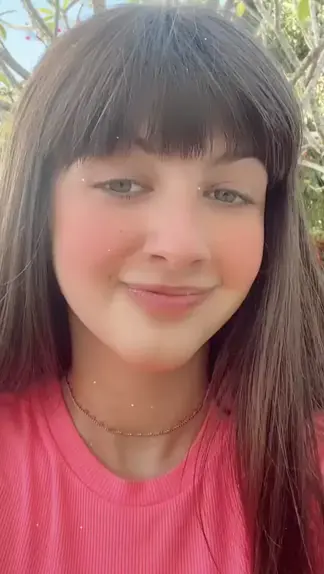 shemale teen pov | Discover