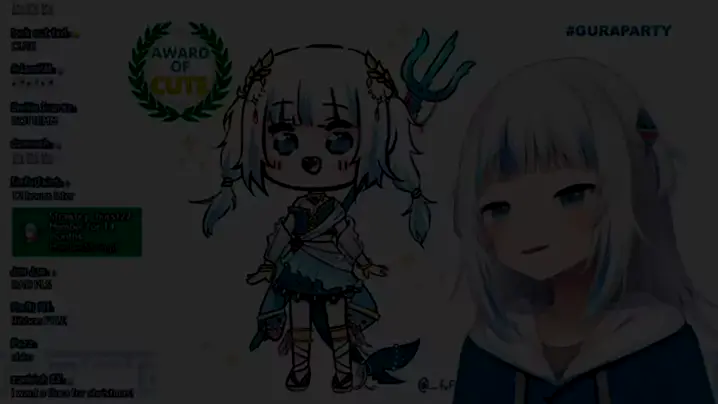 vtuber leaks | Discover