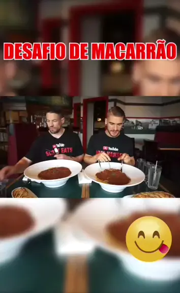 @tina_mom_of_two \u0026 tina mom of two erome| Discover