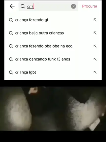 adolescente de 13 anos dançando | Discover