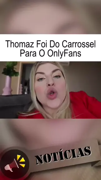 toomuchzozo onlyfans & toomuchzozo onlyfans videos| Kwai