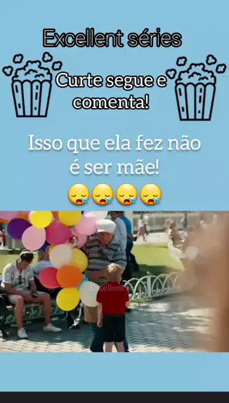 yourhotm.lf erome & yourhotm.f erome| Discover