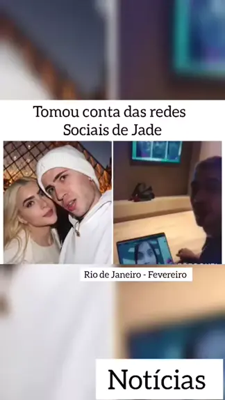 jadeteen fanbus