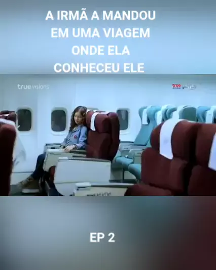 public agent tru kait full video