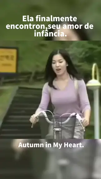 intitle:"autumntncm"