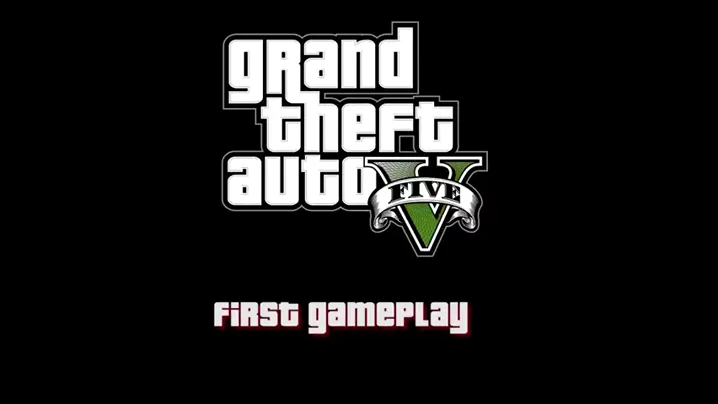 pathan kpk 42000 gta 5 offline download apk obb download