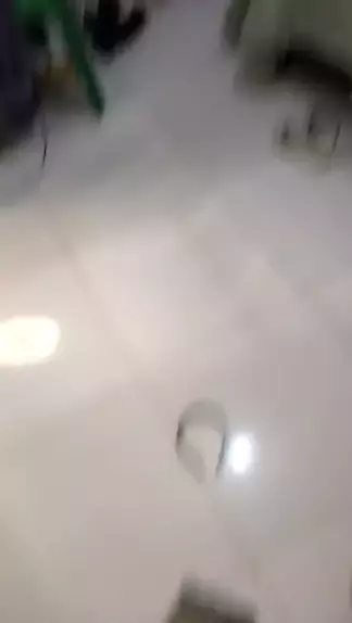 fortunecutie feet | Discover