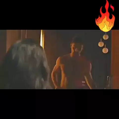 la sirvienta caliente 2 & Las sirvientas calientes ...| Kwai
