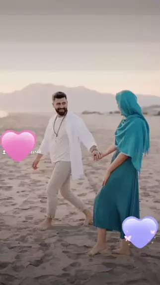 روابط ميقا ورعان مجانا لينك بوكس | Discover