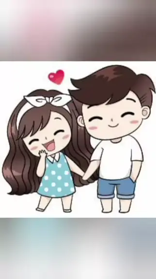 sophie rain deepfake