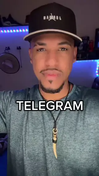 telegram pyt & pyt group telegram & telegram pyt g ...| Kwai