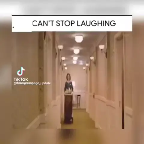 funnycams st | Discover