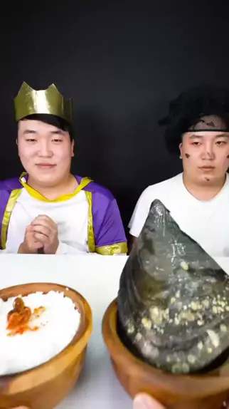 Karina 딥페 다른 차원의 시작을 열다