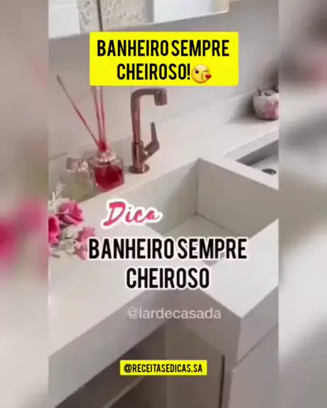 espinho cheiroso para que serve