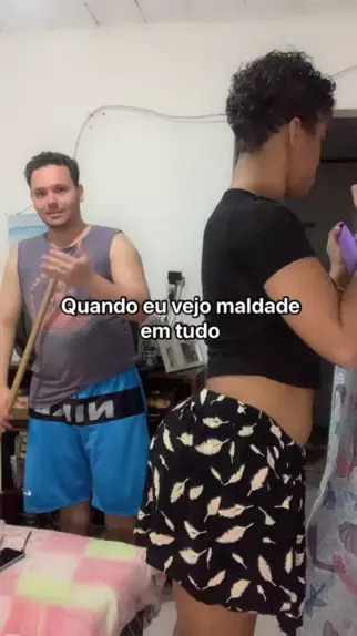 caroliny nascimento nude & Eduarda Caroliny| Disco