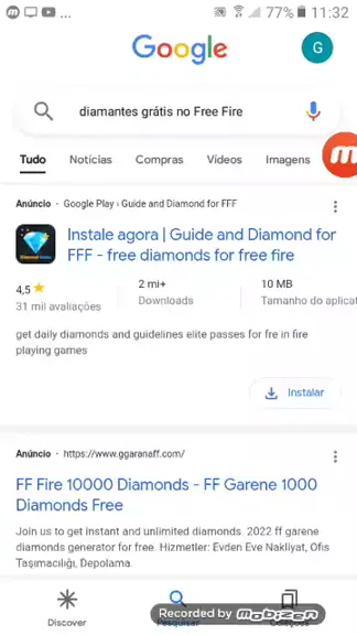 free url downloader | Discover