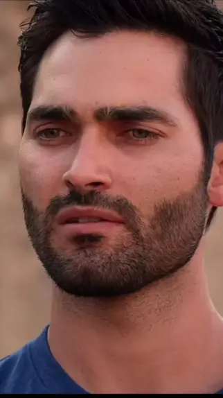 taylorstiles onlyfans & taylor stiles onlyfans pic| Kwai