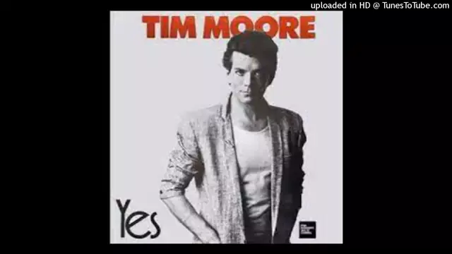 leaked zoe moore & zoey.moore leaked videoDiscovKwai