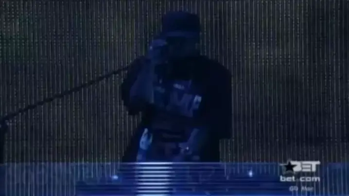 lilblondiebit | Discover