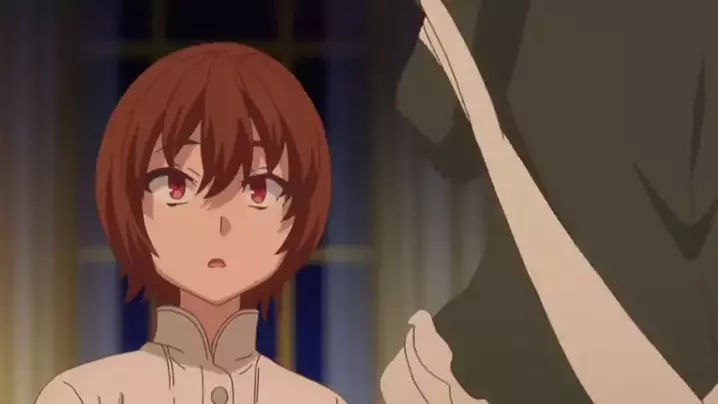 Arafoo Otoko No Isekai Tsuhan Seikatsu Raw