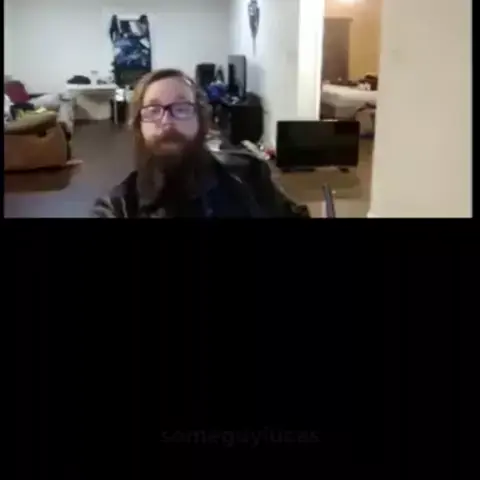 goresse ronnie mcnutt