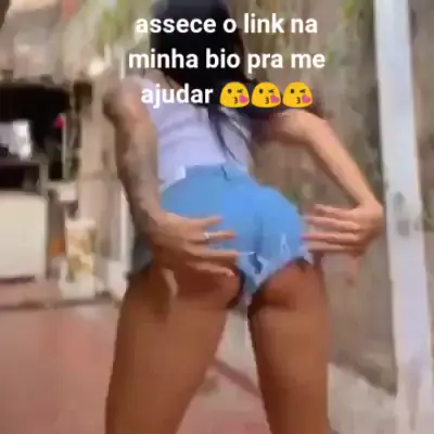 https kwai video com pxbdc9v1d | Discover 