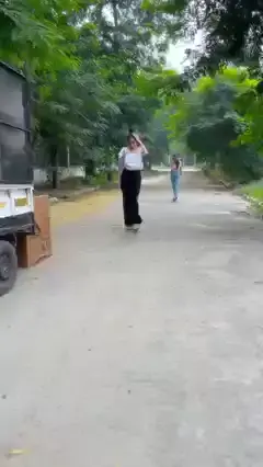 julesari leak videos & julesari leak video| Discov| Kwai